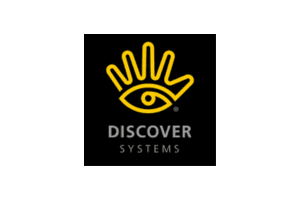 Discover Systems GmbH