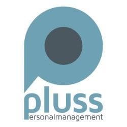 pluss Personalmanagement GmbH - Projekte Bildung und Soziales