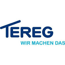 TEREG Gebäudedienste GmbH