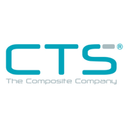 CTS Composite Technologie Systeme GmbH