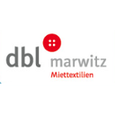 W. Marwitz Textilpflege GmbH
