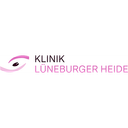 Klinik Lüneburger Heide GmbH & Co. KG