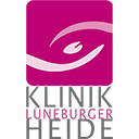 Klinik Lüneburger Heide GmbH & Co. KG