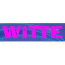 Witte Barskamp GmbH & Co. KG