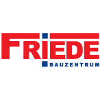 Friede Bauzentrum GmbH