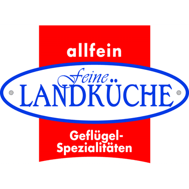 Allfein Feinkost GmbH & Co. KG