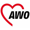 AWO Sozialstation Herzogtum Lauenburg