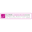 Klinik Lüneburger Heide