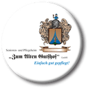 Senioren- und Pflegeheim „Zum Alten Gutshof“ GmbH
