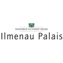 Ilmenau Palais GmbH Senioren- und Pflegeheim