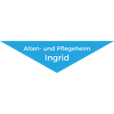 Alten- und Pflegeheim Ingrid