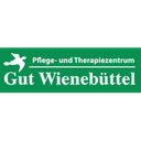 Pflege- und Therapiezentrum Gut Wienebüttel