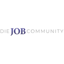 Die JobCommunity HR GmbH Geesthacht