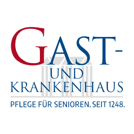 Stiftung Gast- und Krankenhaus
