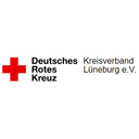 DRK-Kreisverband Lüneburg Ambulanter Pflegedienst