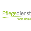 Pflegedienst Andre Horns