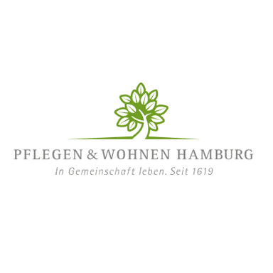 PFLEGEN & WOHNEN MOOSBERG