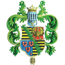 Askanierhaus Ambulanter Pflegedienst Lauenburg