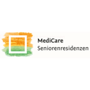 MediCare Seniorenresidenz Haus Herbstrose
