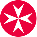 Seniorenzentrum Geesthacht GmbH