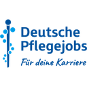MediCare Seniorenresidenzen
