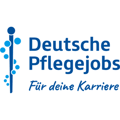 Pflegedienst Ritter GmbH