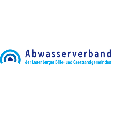 Abwasserverband der Lauenburger Bille- und Geestrandgemeinden