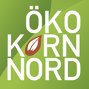 Öko-Korn-Nord w. V.