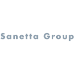 Sanetta Gebrüder Ammann GmbH & Co. KG