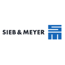 SIEB & MEYER AG