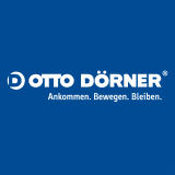Otto Dörner GmbH & Co. KG
