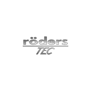 Röders GmbH